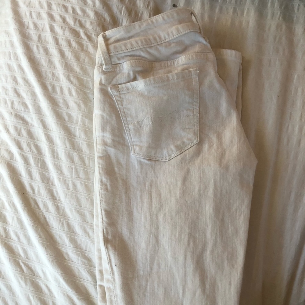Brand new Lucky Jeans